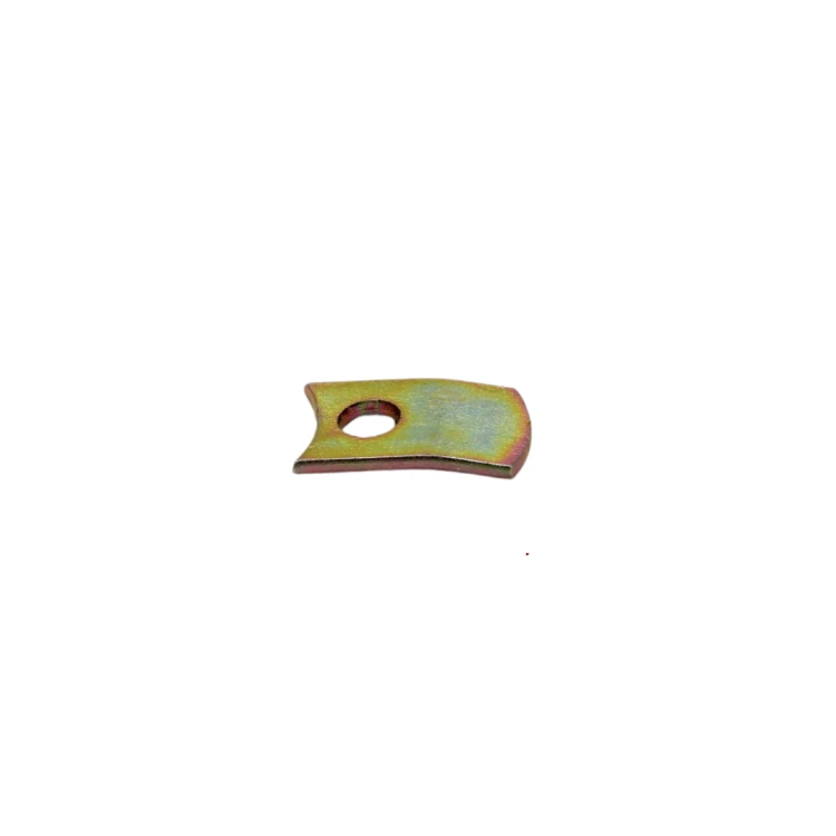 _UCHWYT  203.70.083.0 206.70.083.0  Raiparts.png