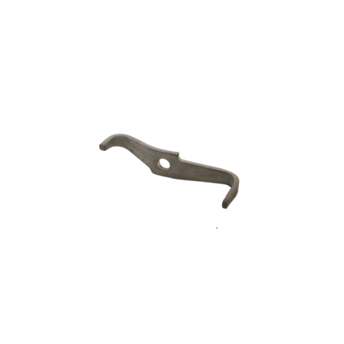 UCHWYT PALCA ZGR.-metalowy 203.70.081.3 Raiparts.png