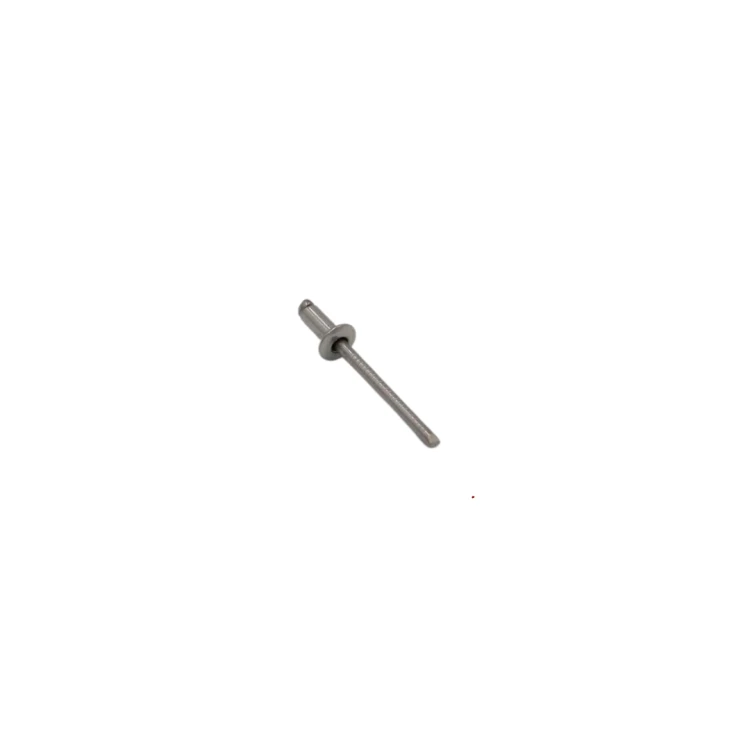_NIT 4X8 DIN 7337 179.036 Raiparts.png