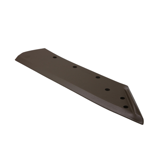 _LEMIESZ LEWY SERWO 45-NOVA 930.21.120.0 Raiparts.png