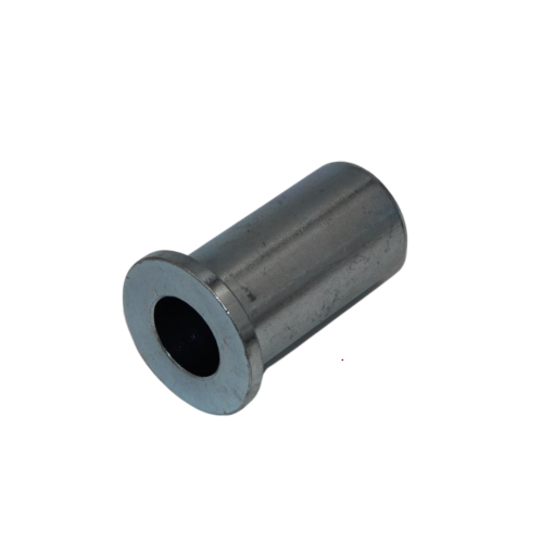 _TULEJKA Z KOŁNIERZEM 40x30x20x60 9794.64.037.0 Raiparts (1).png