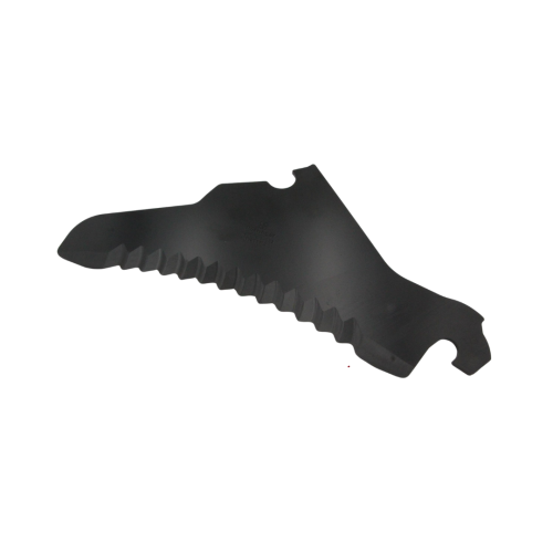 _Nóż PROFI-JUMBO 434.126.002 Raiparts.png