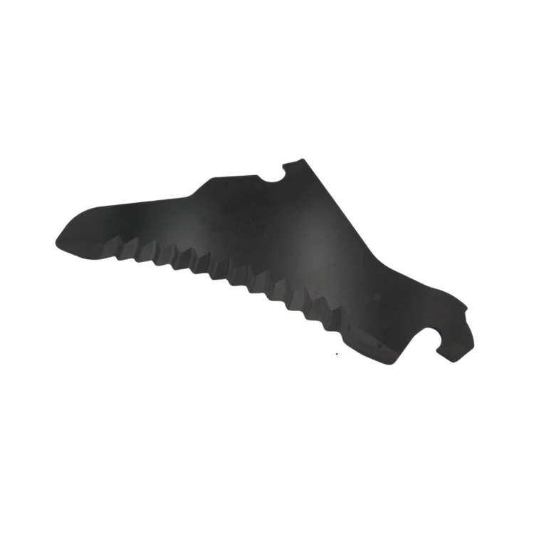 _Nóż PROFI-JUMBO 434.126.002 Raiparts.png