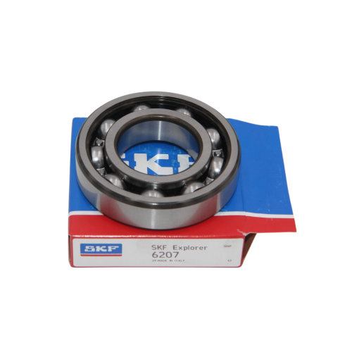 ŁOŻYSKO 6207 400.222 Raiparts.png