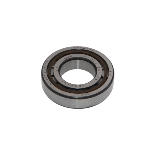 _ŁOŻYSKO NJ207E-C3 404.804 Raiparts.png