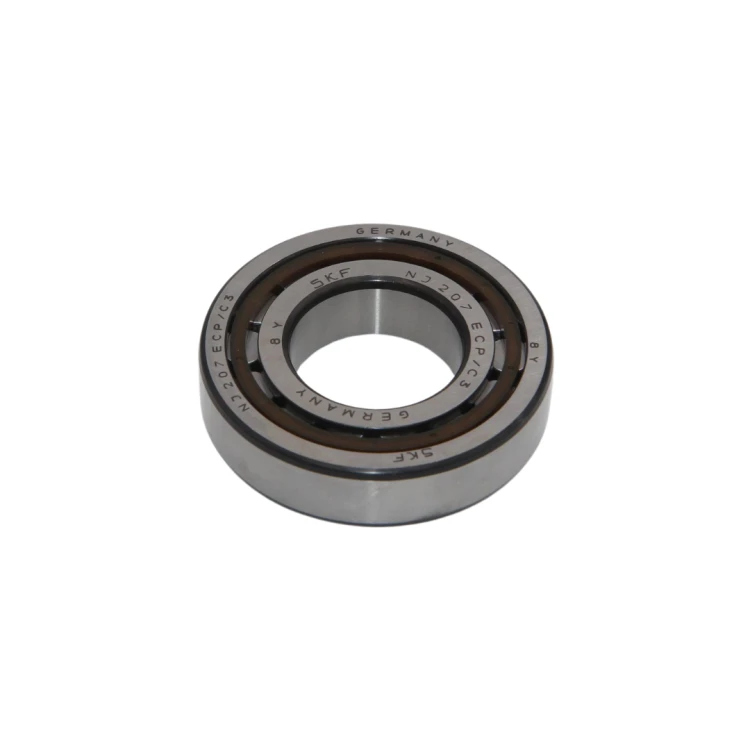 _ŁOŻYSKO NJ207E-C3 404.804 Raiparts.png