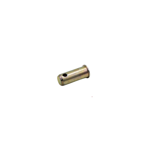 BOLEC 8732.55.009.0 Raiparts.png