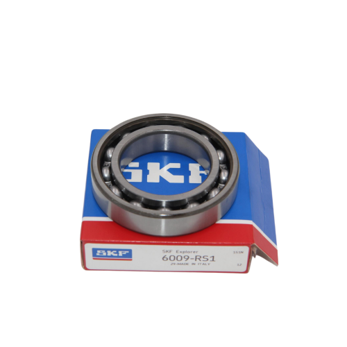 ŁOŻYSKO 6009RS 400.178 Raiparts.png