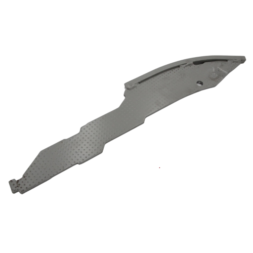 STALNICA NOŻA EUROPROFI 540.40.045.3 Raiparts.png