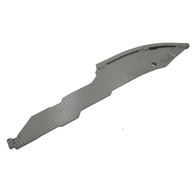 STALNICA NOŻA EUROPROFI 540.40.045.3 Raiparts.png