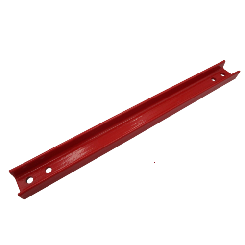 LISTWA PODŁOGI L=537mm. 5481.10.015.0 Raiparts.png