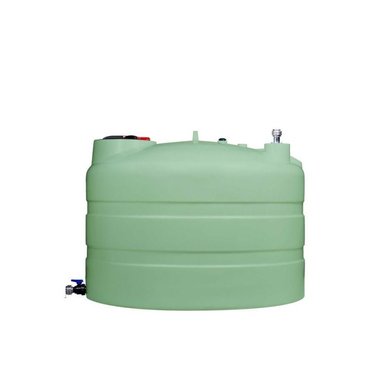 sw-304111_P_1_Raiparts.jpg