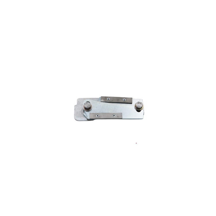 _SKROBAK KOMPLETNY (8504.33.074.1 +072.1) SK10567-8504 Raiparts.png