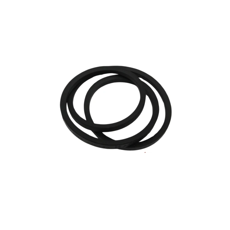 PAS KLINOWY 460.222 Raiparts.png