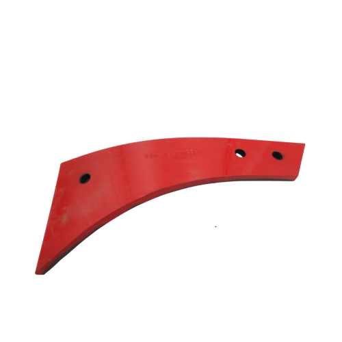 _PIERŚ LEWA AŻUR SERWO 45S 930.81.335.0 Raiparts.png