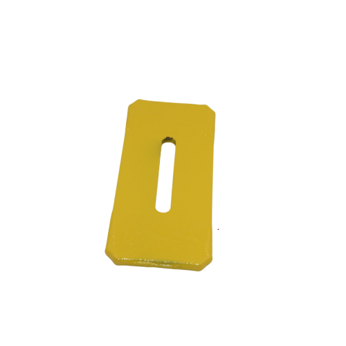 _SKROBAK 435.806 Raiparts (1).png