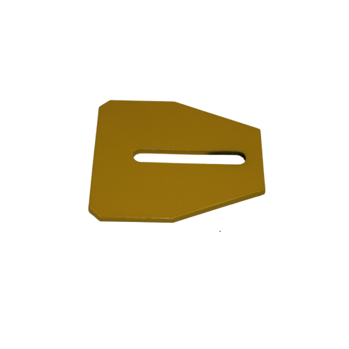 _SKROBAK WAŁU 873.59.129.1 Raiparts.png