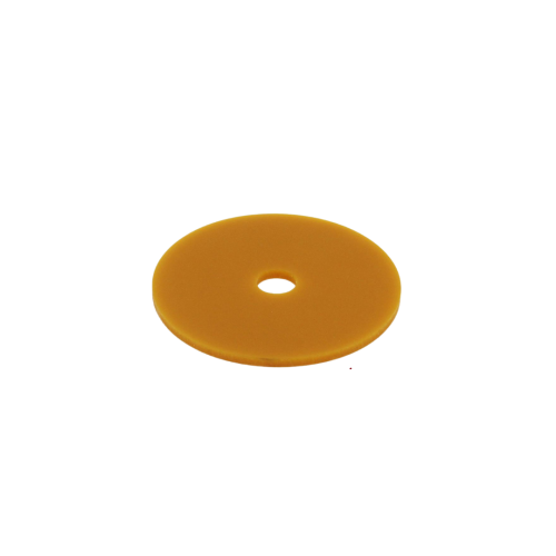 _TALERZ-SKROBAK GUMOWY 9022.53.14 Raiparts.png