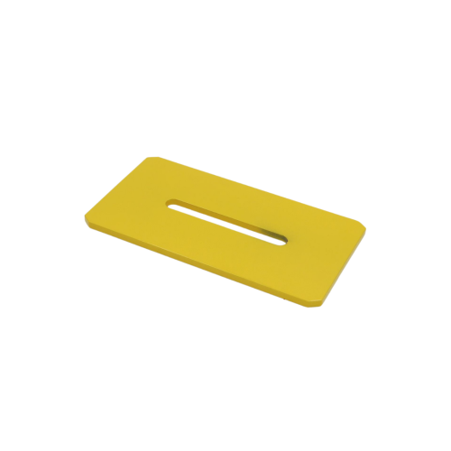 _SKROBAK WAŁU LION 90-szeroki 170 MM  435.791 Raiparts (1).png