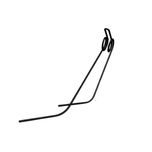 PALEC ZAGARNIACZA SKRAJ. PR. 8622.37.595.0 Raiparts.png