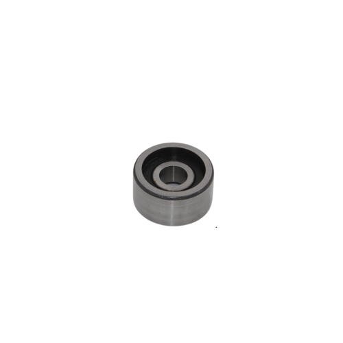 _ROLKA PODBIERACZA D35D1218 401.912 Raiparts.png