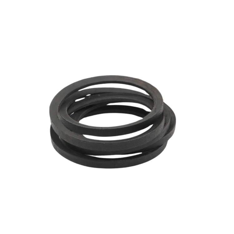 PAS KOSIARKI  L=2800 1szt 460.198 Raiparts.png