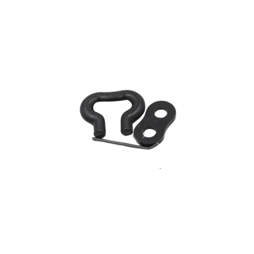 SPINACZ ŁAŃC.PODŁOG.9X31 TORO-FARO 464.193 Raiparts.png