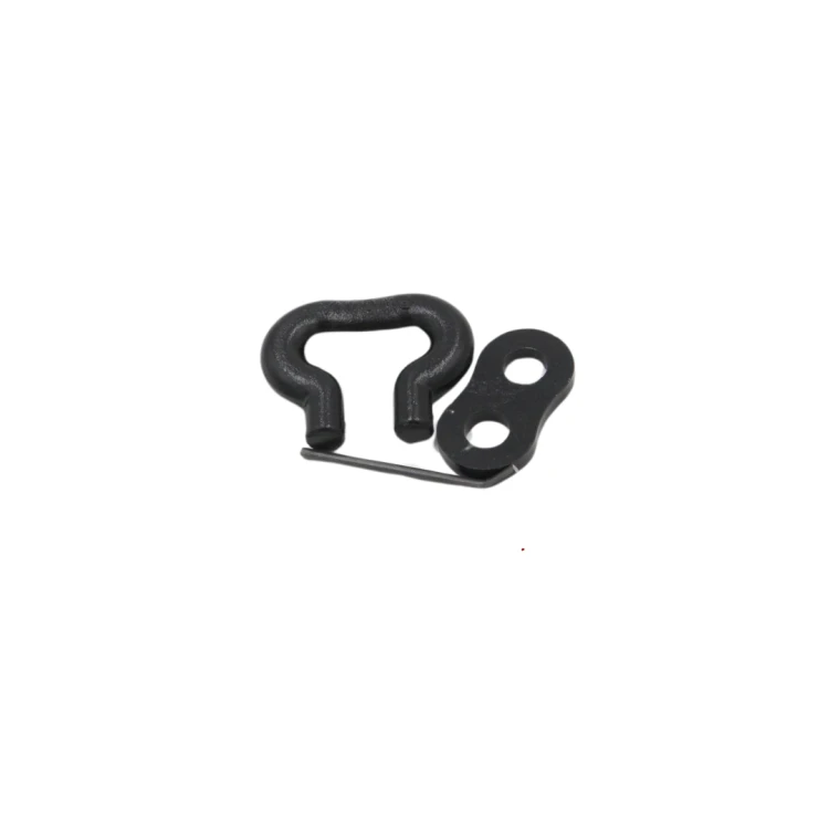 SPINACZ ŁAŃC.PODŁOG.9X31 TORO-FARO 464.193 Raiparts.png