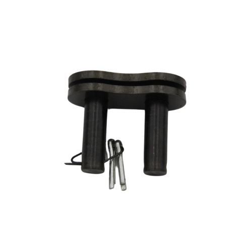 SPINACZ ŁAŃCUCHA 1 12 R38 SH 462.939 Raiparts.png