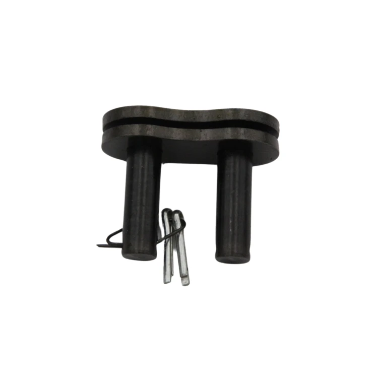 SPINACZ ŁAŃCUCHA 1 12 R38 SH 462.939 Raiparts.png