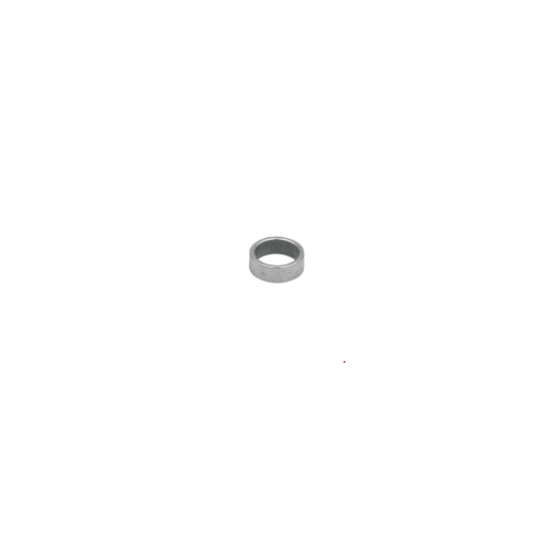 DYSTANS 8612.32.335 Raiparts (1).png