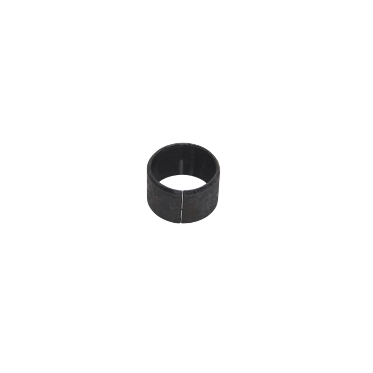 TULEJKA 35x40x25 410.377 Raiparts.png
