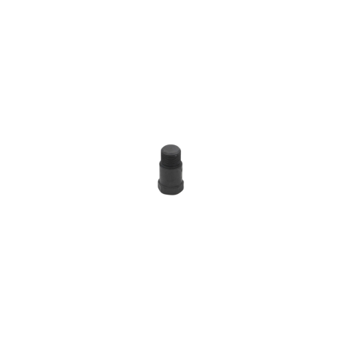 _BOLEC GWINTOWANY  119.004 203.70.057.2 Raiparts (1).png