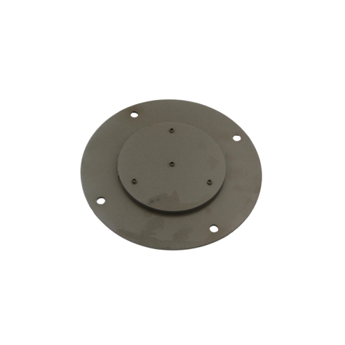POKRYWKA DYSKU 310 T 353.65.105.0 Raiparts.png