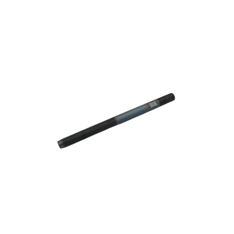 BOLEC 3762.10.044.1 Raiparts.png