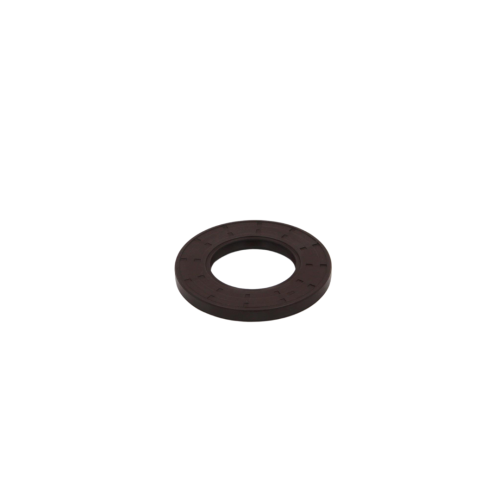 _SIMERING 40x72x7 87.1.02921 Raiparts.png