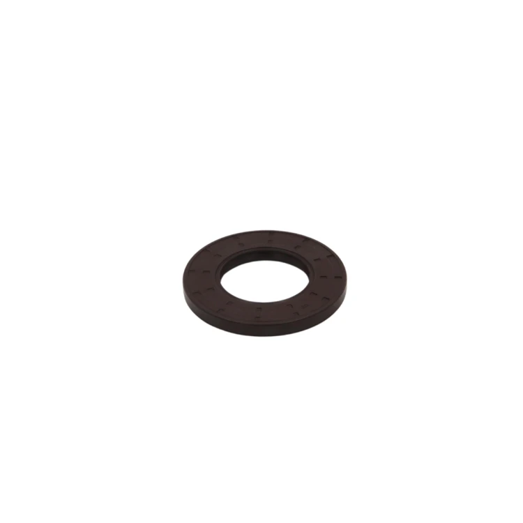 _SIMERING 40x72x7 87.1.02921 Raiparts.png