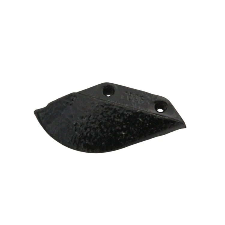 USTOPKA REDLICY 9002.12.03 Raiparts.png