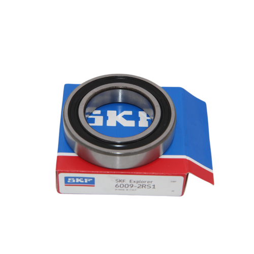 ŁOŻYSKO 6009 2RS 400.179 Raiparts.png