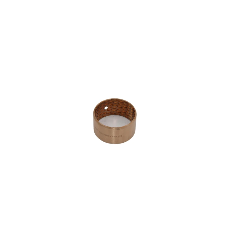 _TULEJKA 505530 410.191 Raiparts (1).png