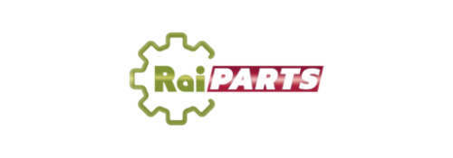 logo.png
