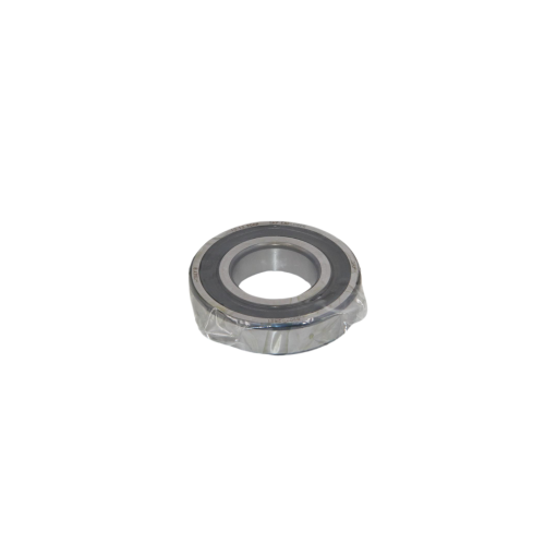 _ŁOŻYSKO 6207-2RSR DIN625  2723785 400.275.001 Raiparts.png