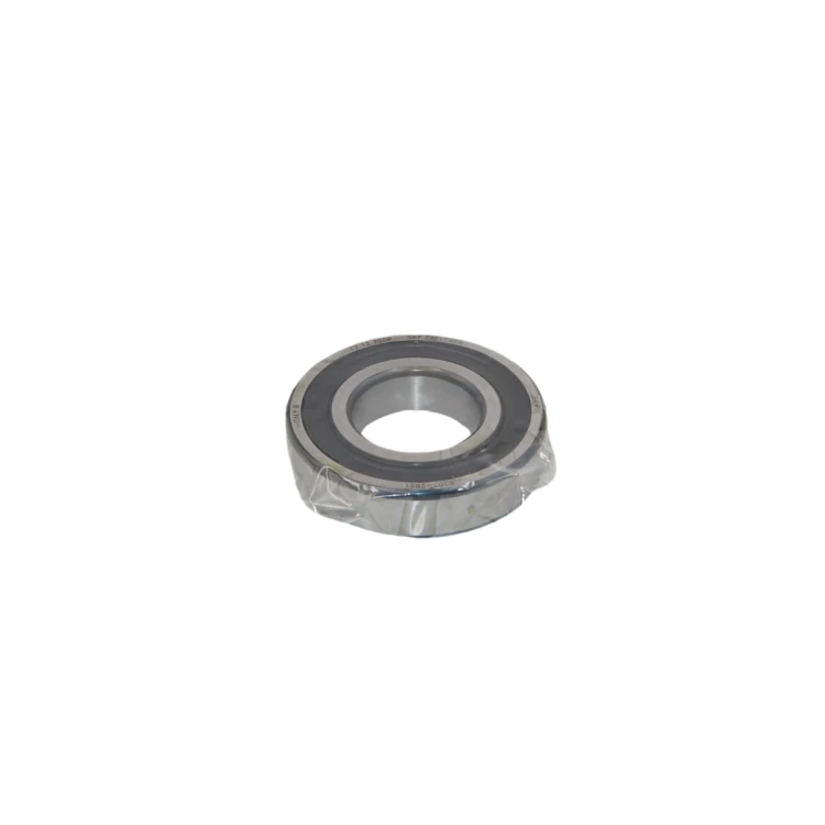 _ŁOŻYSKO 6207-2RSR DIN625  2723785 400.275.001 Raiparts.png