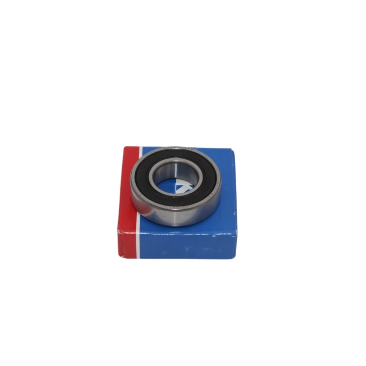 _ŁOŻYSKO 6004-2RS. 400.169 Raiparts.png