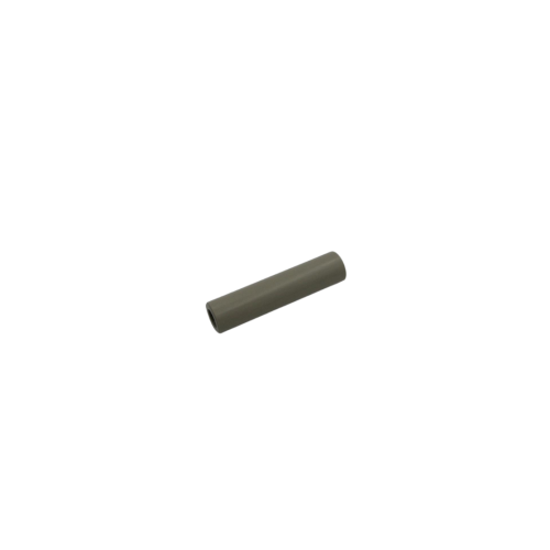GRYF 110 9106.64.13 Raiparts.png