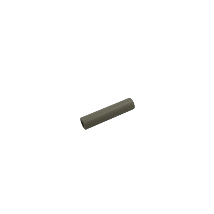 GRYF 110 9106.64.13 Raiparts.png