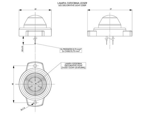 02bc66d9757ac15cfd53e1ecc68b645d