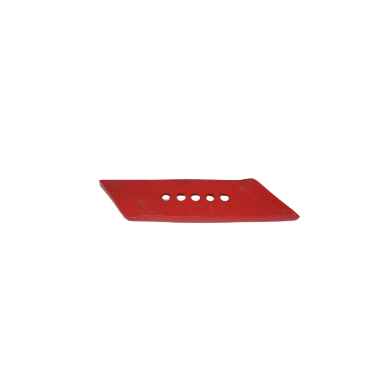 _DŁUTO PRAWE 46W (5 otworów śruba M12)(109.933-120.161) 930.76.127.0 Raiparts.png