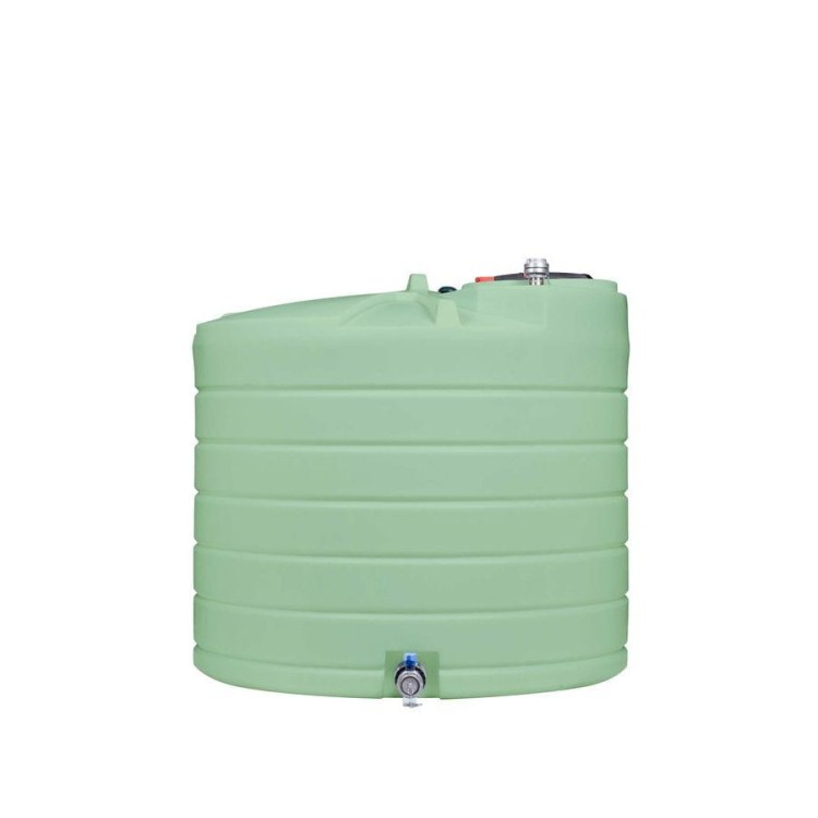 SW-303311_F_Raiparts.jpg
