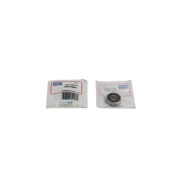 ŁOŻYSKO 608-2RS  400.006 400.036 Raiparts.png